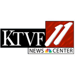 NBC: FAIRBANKS KTVF